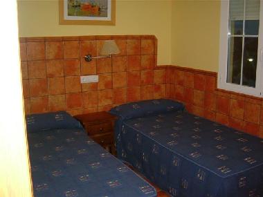 Chalet in Peiscola (Castelln / Castell) or holiday homes and vacation rentals