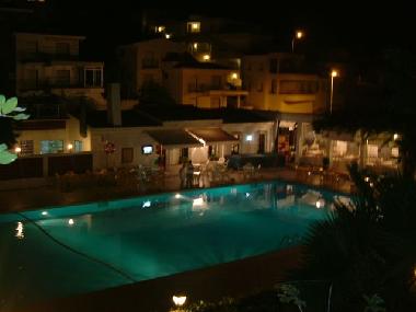 Holiday Apartment in Pe�iscola (Castell�n / Castell�) or holiday homes and vacation rentals