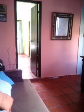 Bed and Breakfast in Montevideo (Montevideo) or holiday homes and vacation rentals