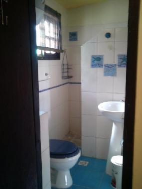 Bed and Breakfast in Montevideo (Montevideo) or holiday homes and vacation rentals