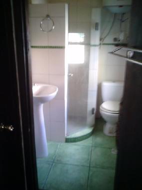Bed and Breakfast in Montevideo (Montevideo) or holiday homes and vacation rentals