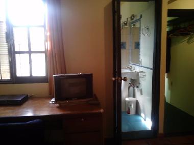 Bed and Breakfast in Montevideo (Montevideo) or holiday homes and vacation rentals