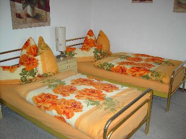 Holiday Apartment in knigs wusterhausen (Dahme-Spreewald) or holiday homes and vacation rentals