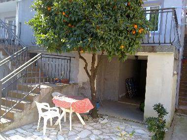Holiday Apartment in Kotor (Montenegro) or holiday homes and vacation rentals