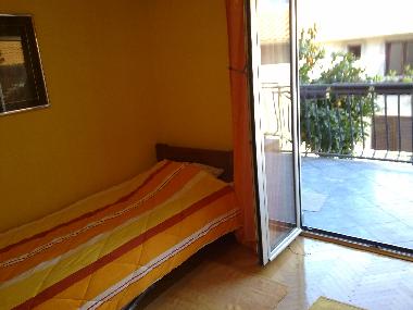 Holiday Apartment in Kotor (Montenegro) or holiday homes and vacation rentals