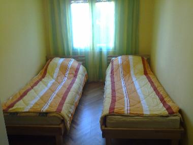 Holiday Apartment in Kotor (Montenegro) or holiday homes and vacation rentals