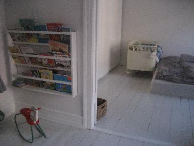 Holiday Apartment in Copenhagen (Kobenhavn) or holiday homes and vacation rentals