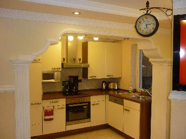 Holiday House in Winterberg (Sauerland) or holiday homes and vacation rentals