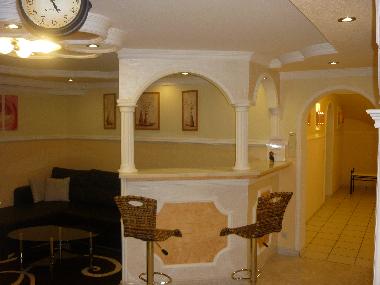 Holiday House in Winterberg (Sauerland) or holiday homes and vacation rentals