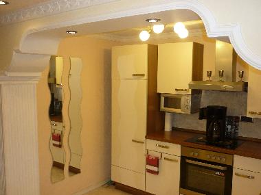 Holiday House in Winterberg (Sauerland) or holiday homes and vacation rentals
