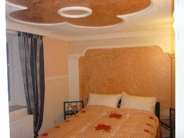 Holiday House in Winterberg (Sauerland) or holiday homes and vacation rentals