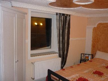 Holiday House in Winterberg (Sauerland) or holiday homes and vacation rentals