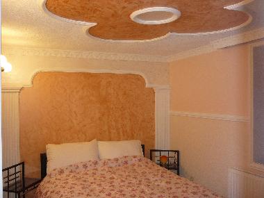 Holiday House in Winterberg (Sauerland) or holiday homes and vacation rentals
