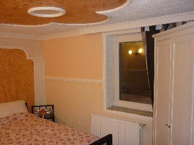 Holiday House in Winterberg (Sauerland) or holiday homes and vacation rentals