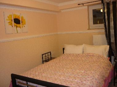 Holiday House in Winterberg (Sauerland) or holiday homes and vacation rentals