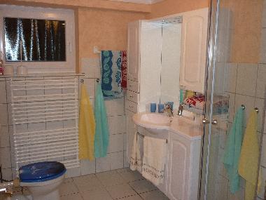 Holiday House in Winterberg (Sauerland) or holiday homes and vacation rentals