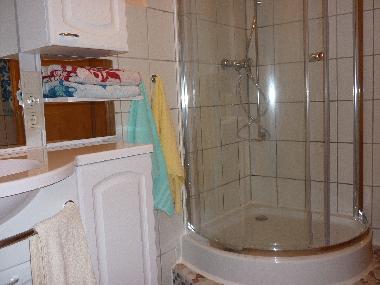 Holiday House in Winterberg (Sauerland) or holiday homes and vacation rentals
