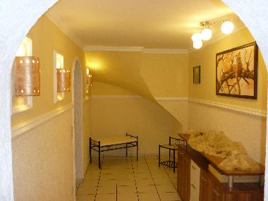Holiday House in Winterberg (Sauerland) or holiday homes and vacation rentals