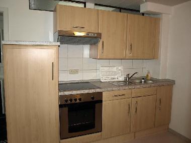 Holiday Apartment in Freudenstadt (Black Forest) or holiday homes and vacation rentals