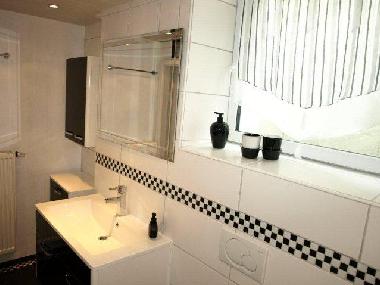 Holiday Apartment in Freudenstadt (Black Forest) or holiday homes and vacation rentals