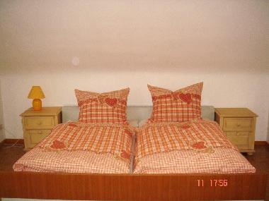 Holiday House in Wildberg (Black Forest) or holiday homes and vacation rentals