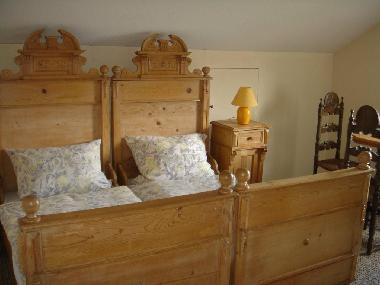 Holiday House in Wildberg (Black Forest) or holiday homes and vacation rentals