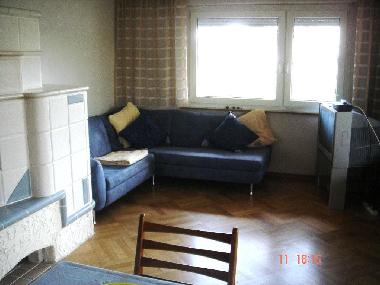 Holiday House in Wildberg (Black Forest) or holiday homes and vacation rentals