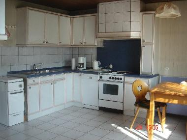 Holiday House in Wildberg (Black Forest) or holiday homes and vacation rentals