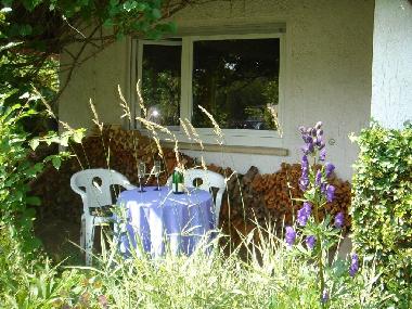 Holiday House in Wildberg (Black Forest) or holiday homes and vacation rentals