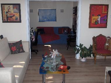 Holiday House in Alimos (Attiki) or holiday homes and vacation rentals