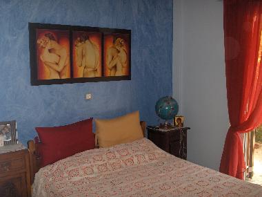 Holiday House in Alimos (Attiki) or holiday homes and vacation rentals