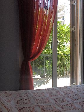 Holiday House in Alimos (Attiki) or holiday homes and vacation rentals