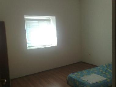 Holiday Apartment in Pula (Istarska) or holiday homes and vacation rentals