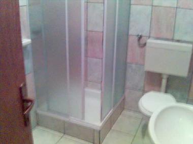 Holiday Apartment in Pula (Istarska) or holiday homes and vacation rentals