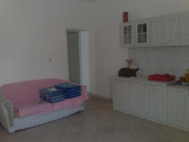 Holiday Apartment in Pula (Istarska) or holiday homes and vacation rentals