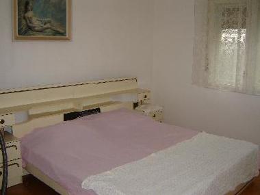 Holiday House in Sisan-Medulin (Istarska) or holiday homes and vacation rentals