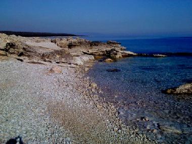 Holiday House in Sisan-Medulin (Istarska) or holiday homes and vacation rentals