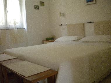 Holiday House in Arzachena- Porto Cervo (Olbia-Tempio) or holiday homes and vacation rentals