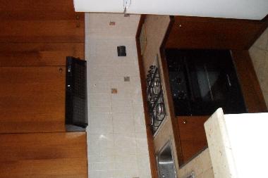 Holiday Apartment in Balestrate (Palermo) or holiday homes and vacation rentals