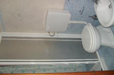 Holiday Apartment in Balestrate (Palermo) or holiday homes and vacation rentals