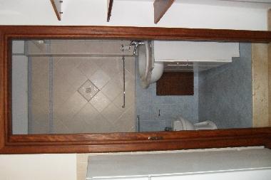 Holiday Apartment in Balestrate (Palermo) or holiday homes and vacation rentals