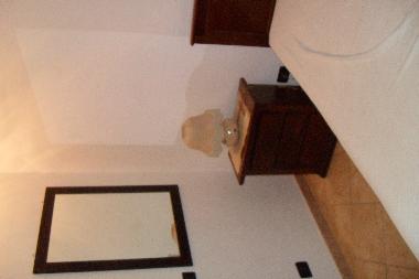 Holiday Apartment in Balestrate (Palermo) or holiday homes and vacation rentals