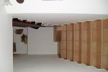 Holiday Apartment in Balestrate (Palermo) or holiday homes and vacation rentals