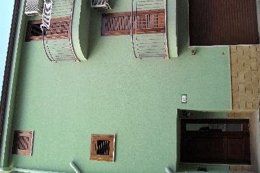 Holiday Apartment in Balestrate (Palermo) or holiday homes and vacation rentals