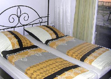 Holiday Apartment in Zingst (Fischland-Dar�-Zingst) or holiday homes and vacation rentals