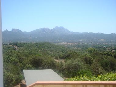 Holiday House in Arzachena- Porto Cervo (Olbia-Tempio) or holiday homes and vacation rentals