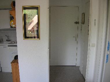 Holiday Apartment in Villers sur Mer (Calvados) or holiday homes and vacation rentals