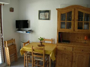 Holiday Apartment in Villers sur Mer (Calvados) or holiday homes and vacation rentals