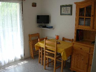 Holiday Apartment in Villers sur Mer (Calvados) or holiday homes and vacation rentals