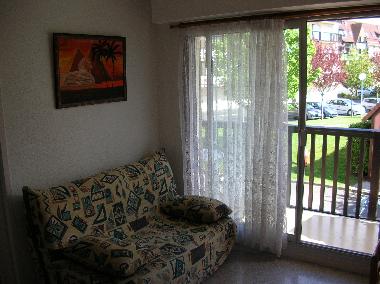 Holiday Apartment in Villers sur Mer (Calvados) or holiday homes and vacation rentals